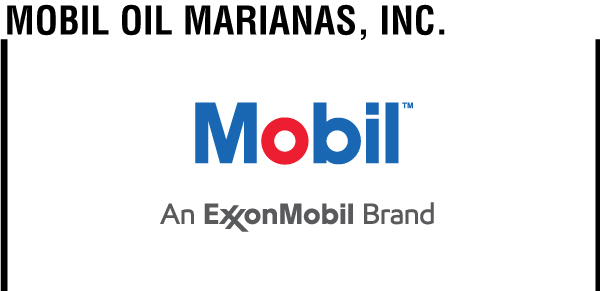 Mobil Oil Marianas Stations Web