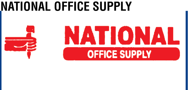 National Office WTM Web